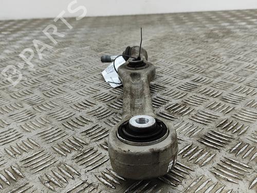 Left front suspension arm MERCEDES-BENZ GLC (X253) 220 d 4-matic (253.905, 253.903) | BP17767692M12 