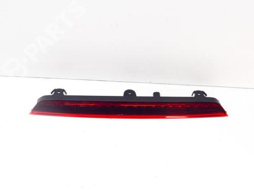 Used Third brake light AUDI Q7 (4LB) 3.0 TDI quattro (245 hp) 9166596