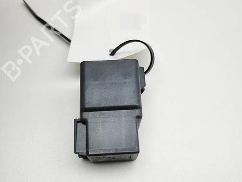 Electronic sensor BMW X5 (G05, F95) xDrive 45 e Plug-in Hybrid | BP36358678M84 - Image 4