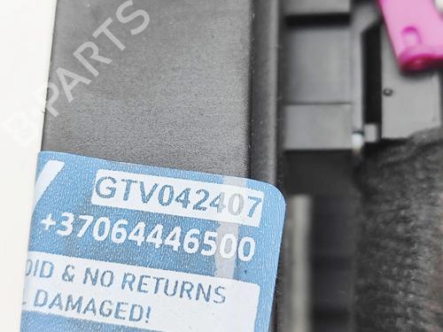 Electronic module AUDI A6 C7 Avant (4G5, 4GD) 2.0 TDI quattro | BP34102182M83  - Image 6