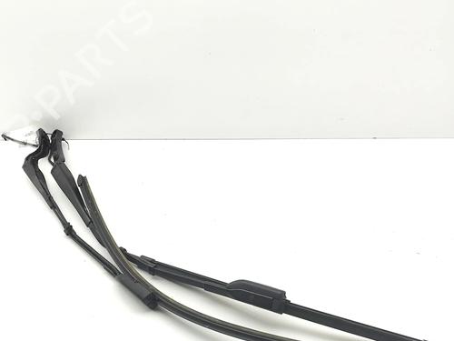 Vindspejlsviskerarm TESLA MODEL 3 (5YJ3) EV | BP34190546C143  - Image 5