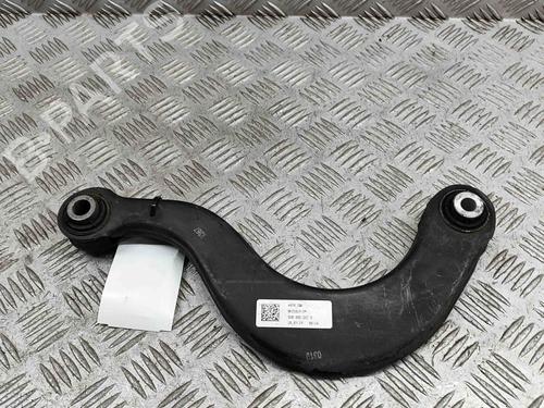 Venstre bagtil bærearm AUDI TT (FV3, FVP) 40 TFSI (197 hp) 29403873