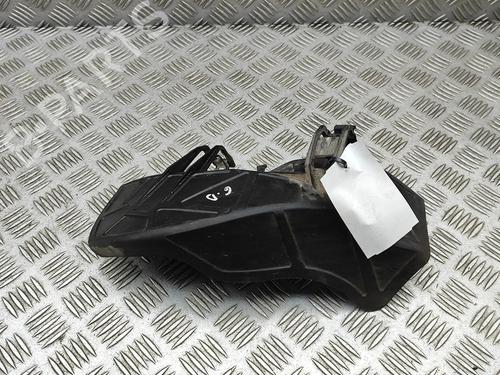 Used Support Support PORSCHE 911 (991) 3.8 Carrera S / GTS (430 hp) 33379204 33379204