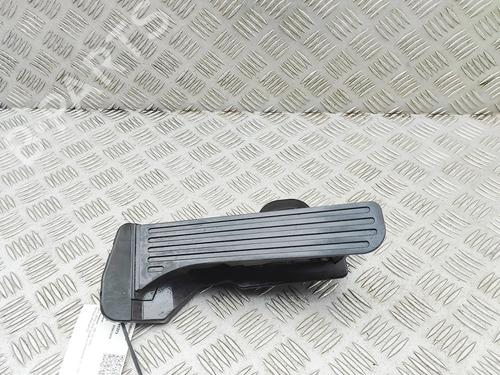 Pedal VW CC B7 (358) 2.0 TDI | BP37522530I4 - Image 2
