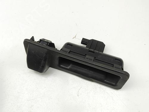 Camera BMW 3 (G20, G80, G28) 330 e Plug-in-Hybrid | BP30109015E14 