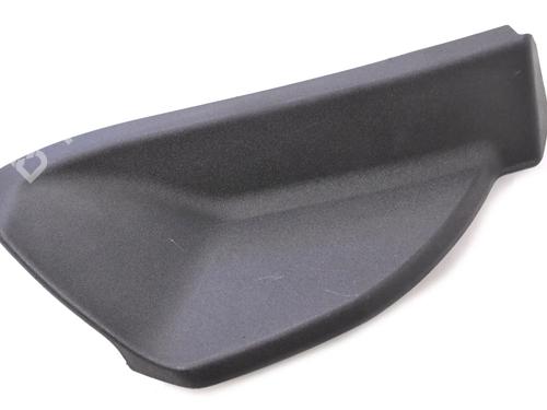 other-mercedes-benz-e-class-w212-2009-2010-2011-2012-2013-2014-2015-2016-33341620 main image