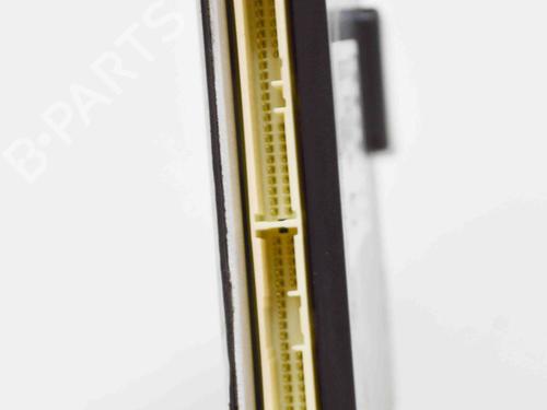 Module électronique TESLA MODEL X (5YJX) P100D AWD | BP15375791M83 