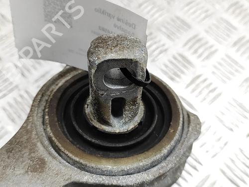 Engine mount BMW i4 (G26) eDrive40 | BP27788252M89  - Image 6