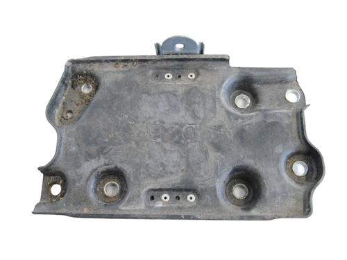 Used Support INFINITI Q50 50 D (170 hp) 30248909