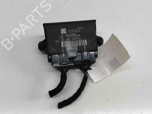 Electronic module FORD KUGA III (DFK) 2.5 Duratec Plug-in-Hybrid | BP29487309M83 