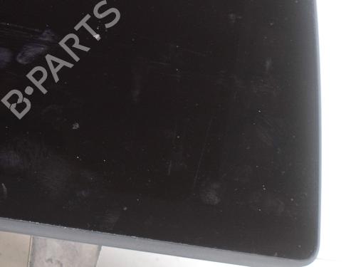Display BMW 5 (G30, F90) 530 e Plug-in-Hybrid | BP7901731C48