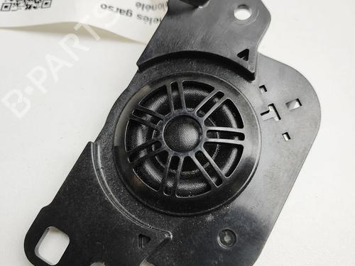 Speaker AUDI A6 C8 Avant (4A5) RS6 TFSI Mild Hybrid quattro | BP37583565E2  - Image 5