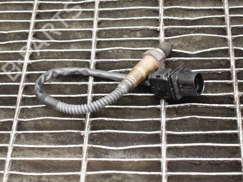 Used Electronic sensor VOLVO XC60 I SUV (156) D4 AWD (181 hp) 6763249