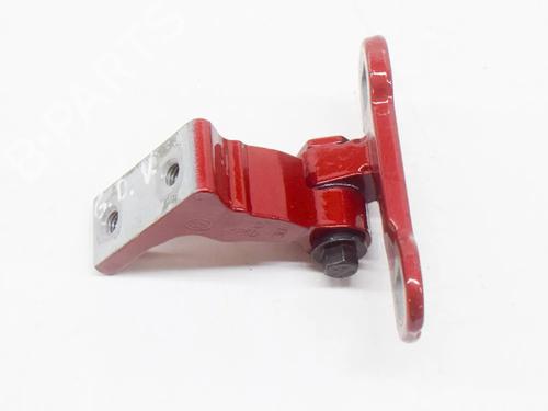 Hinge/Door check strap VOLVO XC40 (536) T5 AWD | BP27750171C146 - Image 4