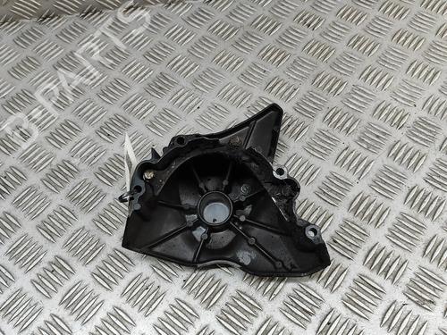 other-kawasaki-motorcycles-z-900cc-0-28564445 main image