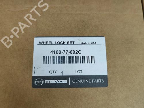 Other MAZDA CX-30 (DM) e-SKYACTIV-X M Hybrid | BP28565053O1  - Image 7