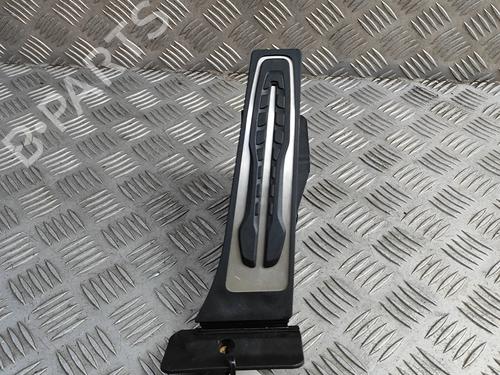 Used Pedal Pedal BMW 5 (G60, G90, G68) i5 eDrive40 (340 hp) 28590254 28590254