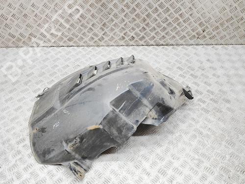 wheel-arch-fiat-ducato-bus-250_-2006-39472482 main image
