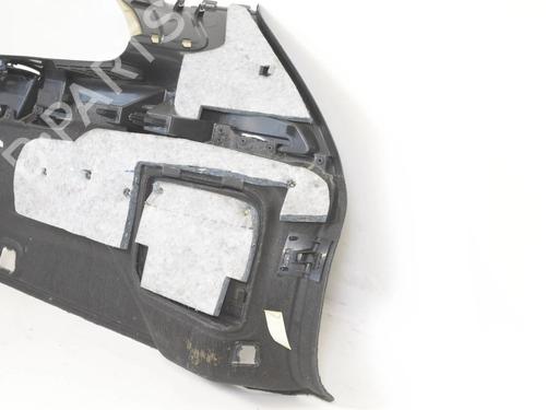 Boot lining VOLVO XC60 I SUV (156) D5 AWD | BP33369219I3 - Image 3