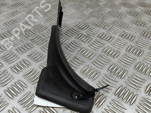 Friso farol Friso farol BMW 4 Coupe (F32, F82) M4 CS (460 hp) 18878546 18878546