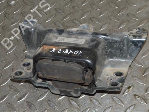 Used Engine mount VW GOLF SPORTSVAN VII (AM1, AN1) 2.0 TDI (150 hp) 30223736