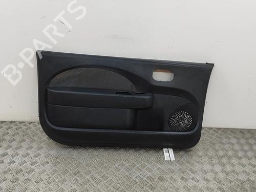 other-renault-twingo-ii-cn0_-2007-28045877 main image