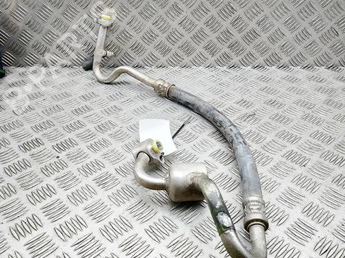 AC pipe VOLVO V40 Hatchback (525) D2 | BP38307957M126 - Image 4