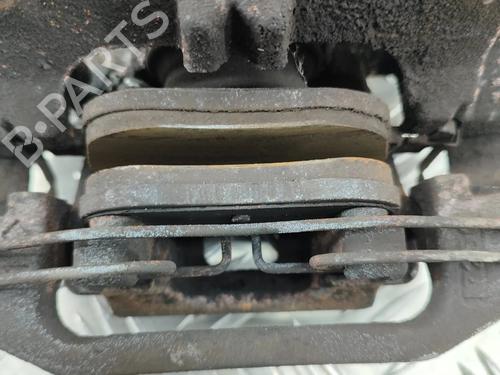 Right rear brake caliper VW GOLF VIII (CD1, DA1) 1.5 TSI | BP27764983M106  - Image 5