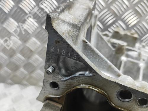 Engine (For Parts) LEXUS UX (_AA1_, _AH1_, _MA1_) 250h (MZAH10) | BP27787952M64 - Image 8