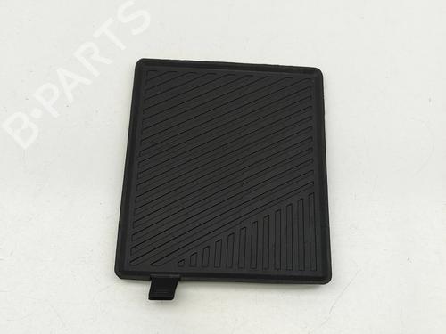 middle-console-bmw-5-g60-g90-g68-2023-28564383 main image