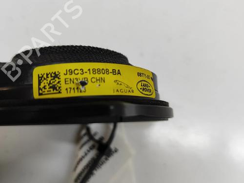 Speaker JAGUAR I-PACE (X590) EV400 AWD | BP28387947E2  - Image 6
