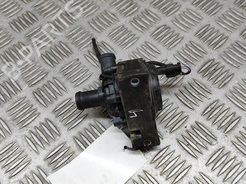 Auxiliary water pump AUDI E-TRON Sportback (GEA) 50 quattro | BP28558729M111 