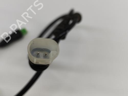 Wiring harness BMW X3 (G01, F97, G08) xDrive 20 d | BP16312872E16 