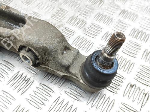 Left front suspension arm VOLVO XC60 II (246) D4 | BP34442786M12  - Image 9