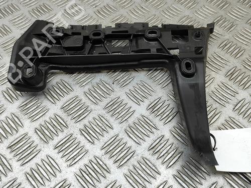 Rear bumper bracket VW CADDY IV Box Body/MPV (SAA, SAH) 2.0 TDI | BP32061349C159 