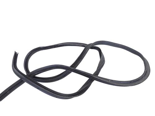 rubber-door-seal-vw-golf-sportsvan-vii-am1-an1-2014-2015-2016-2017-2018-2019-2020-30242468 main image