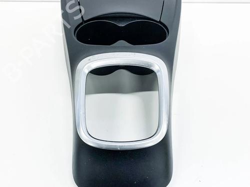 Kopholder/Genstandsholder TOYOTA YARIS (_P13_) 1.0 (KSP130_, KSP130) (69 hp) 6759994