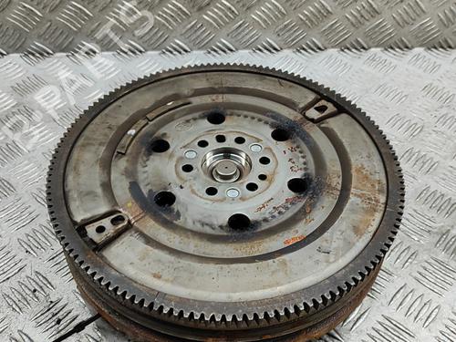 Other BMW 3 (F30, F80) 330 d xDrive | BP22807526O1 