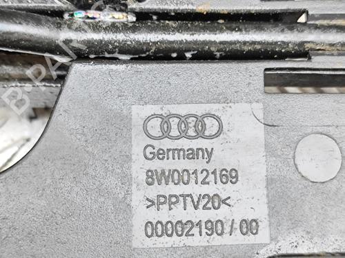 Other AUDI A4 B9 (8W2, 8WC) 2.0 TFSI | BP33797956O1  - Image 8