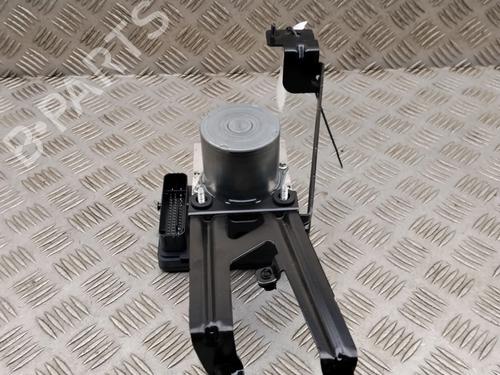 ABS pump MERCEDES-BENZ CLA (C118) CLA 180 (118.384) | BP40014797M43 - Image 4