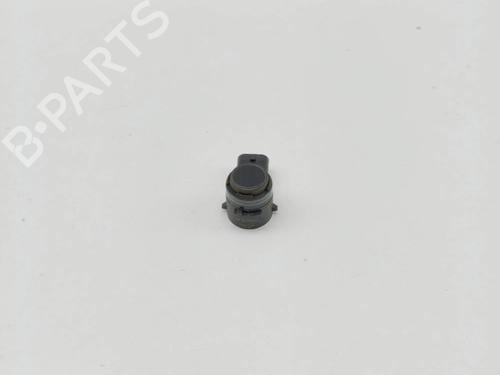 Electronic module SKODA KAROQ (NU7, ND7) 1.5 TSI | BP37797902M83 - Image 4