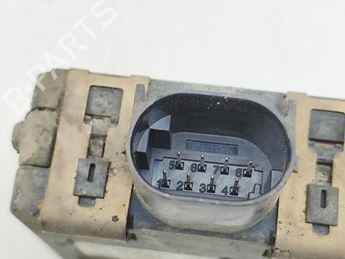 Electronic module AUDI Q5 (FYB, FYG) SQ5 TFSI quattro | BP36231942M83 - Image 6