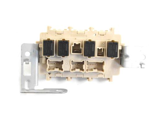 Used Fuse box NISSAN X-TRAIL III (T32_, T32R, T32RR) 1.6 dCi (T32) (130 hp) 30223058