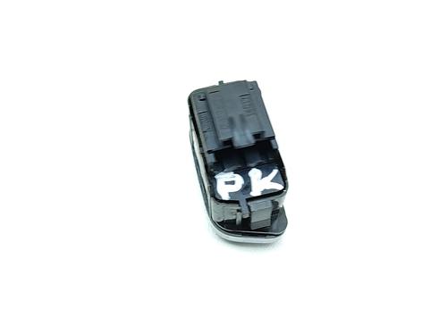 Switch FORD TRANSIT V363 Van (FCD, FDD) 2.0 EcoBlue | BP37643233I30 - Image 2