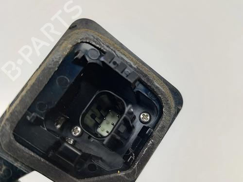 Camera LEXUS RX (_L2_) 450h AWD (GYL25_, GYL26_, GYL25, GYL26, GYL25R, GYL26R) | BP26242111E14  - Image 5