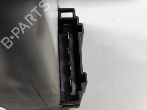 Switch AUDI Q7 (4LB) 4.2 FSI quattro | BP25217341I30 - Image 8