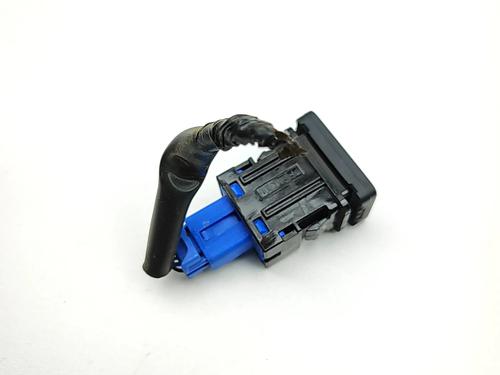 Switch MITSUBISHI L200 / TRITON (KJ_, KK_, KL_) 2.4 DI-D 4WD (KL1T) | BP37493549I30 - Image 4