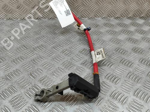 Cable JAGUAR I-PACE (X590) EV400 AWD | BP27778828E12 - Image 4