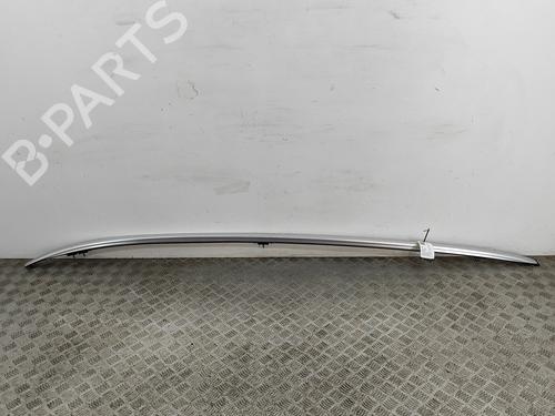 Tagræling MERCEDES-BENZ E-CLASS T-Model (S213) E 220 d 4-matic (213.205) (194 hp) 30529849