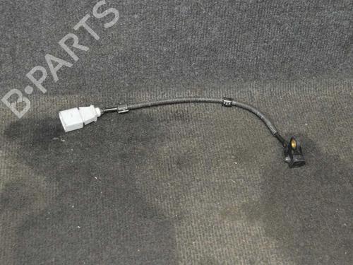 Used Electronic sensor VW GOLF V (1K1) 2.0 TDI (170 hp) 14657661